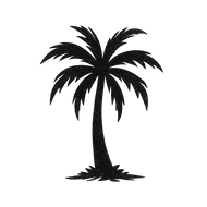 Island of Versatility