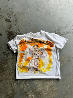 New Saint Tee